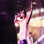 Zap tharwat sur yala.fm